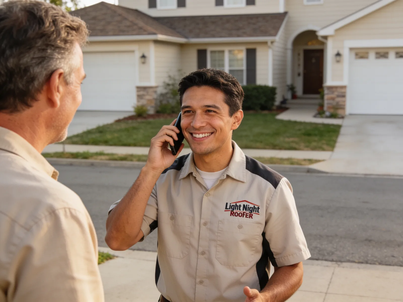 Emergency Roof Repair Necedah, WI FAQs